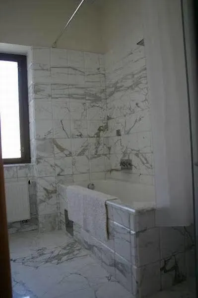 Krizovnicka Apartment Praha